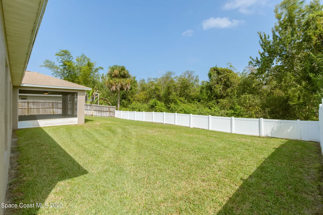 Photo of 4181 Long Leaf Drive