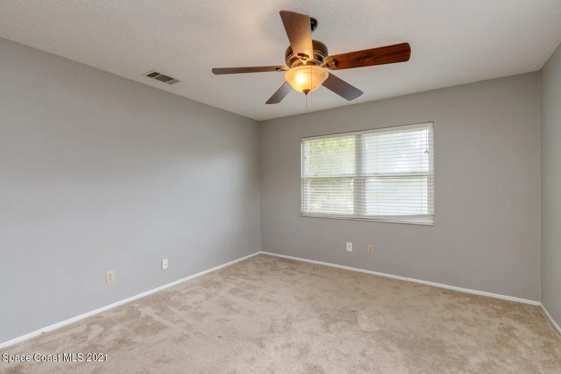 Photo of 2848 Watkins Drive
