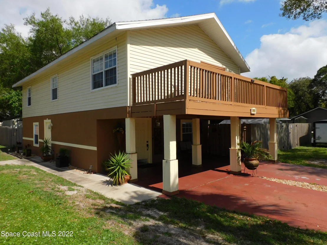 Photo of 6115 Balboa Street