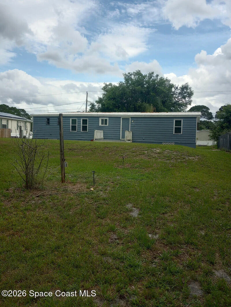 Photo of 4889 Cambridge Drive