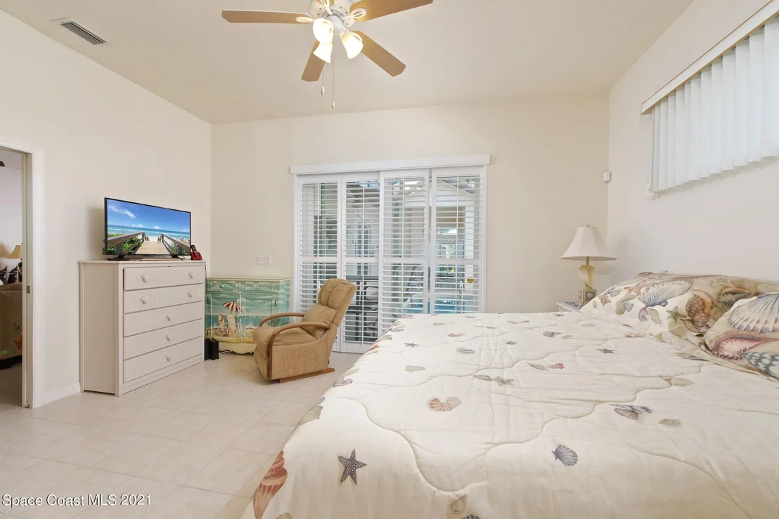 Photo of 184 Tramore Place Place