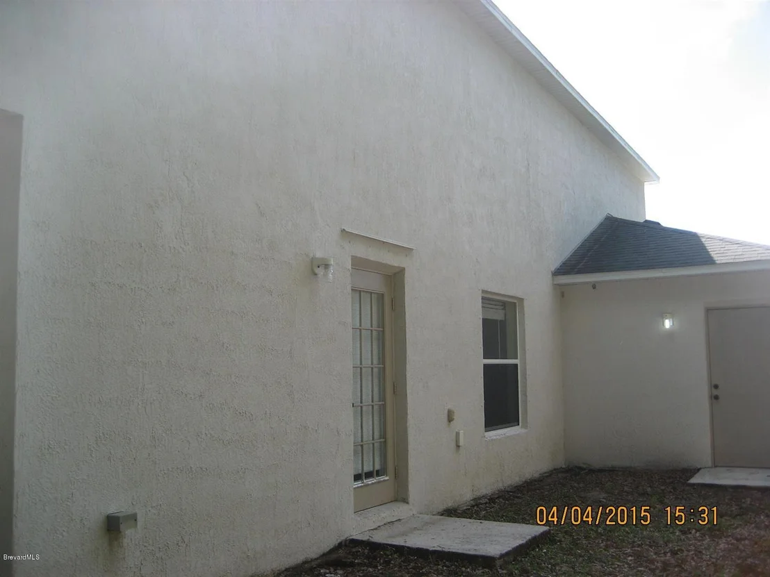 Photo of 6065 Balboa Street