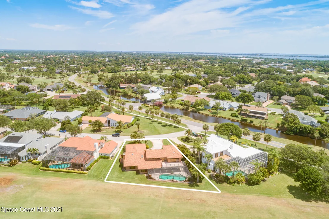 Photo of 890 Kerry Downs Circle