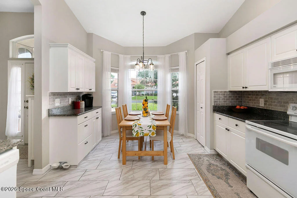 Photo of 7661 Candlewick Drive