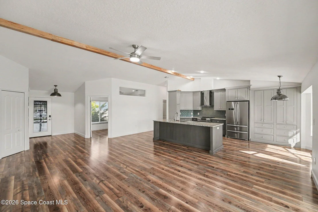 Photo of 1102 Egret Lake Way