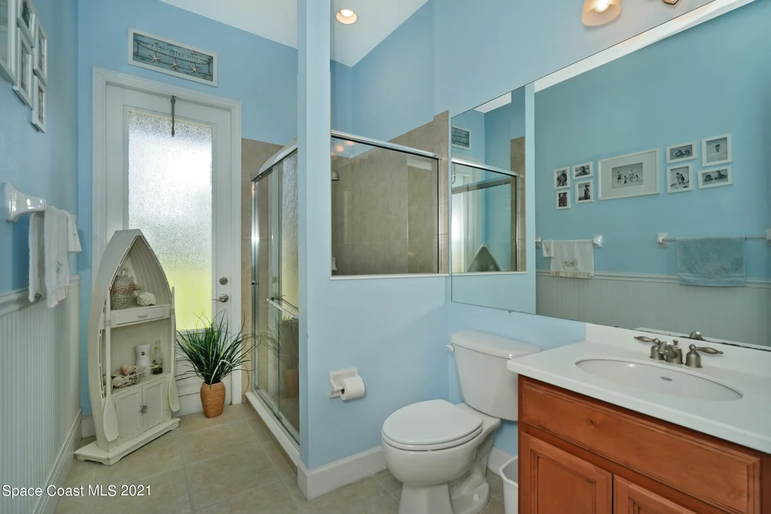 Photo of 5830 Rusack Drive