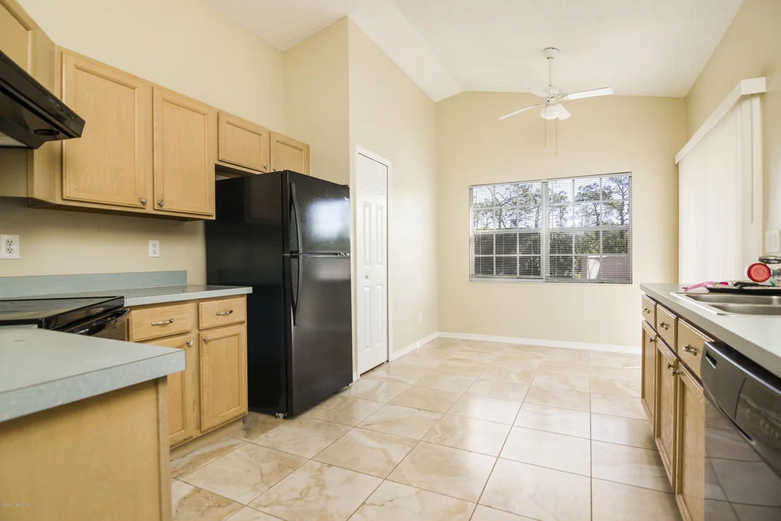 Photo of 2078 Bluestem Circle NE
