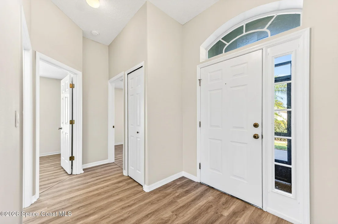 Photo of 1102 Bainbury Lane