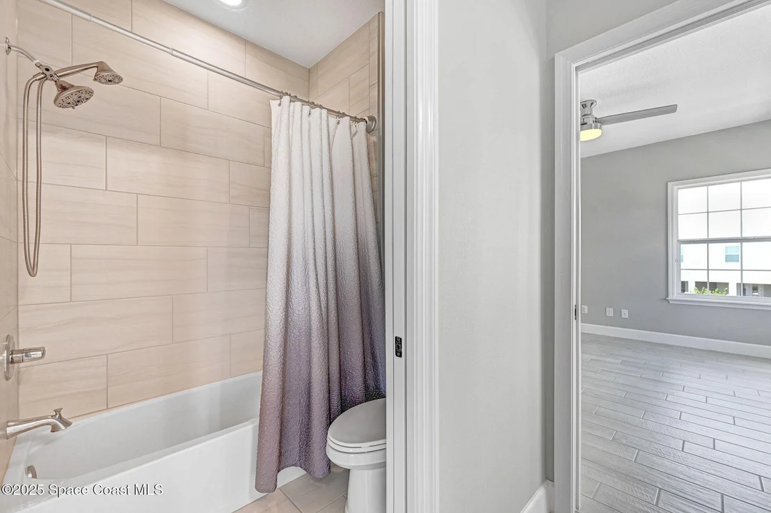 Photo of 2246 Pravny Lane