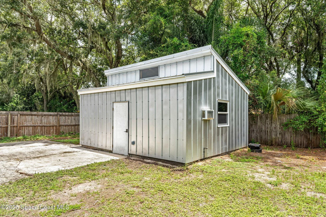 Photo of 148 Easy Street
