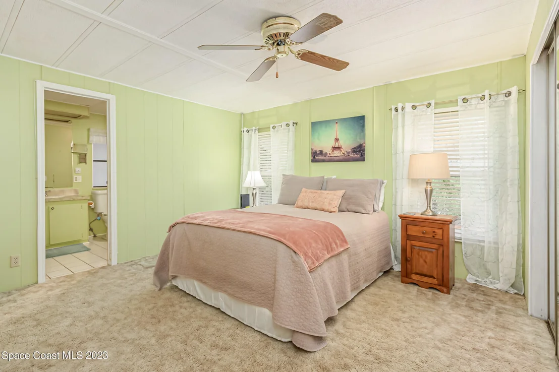 Photo of 1960 Mango Street NE