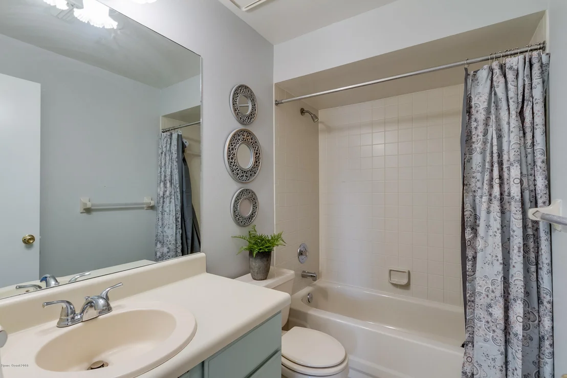 Photo of 6595 Grissom Parkway