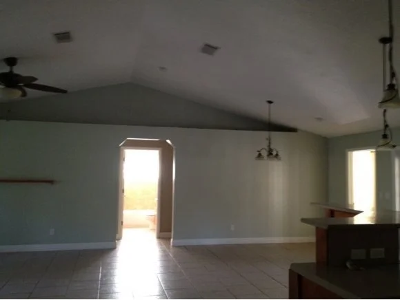 Photo of 2178 SE Watkins
