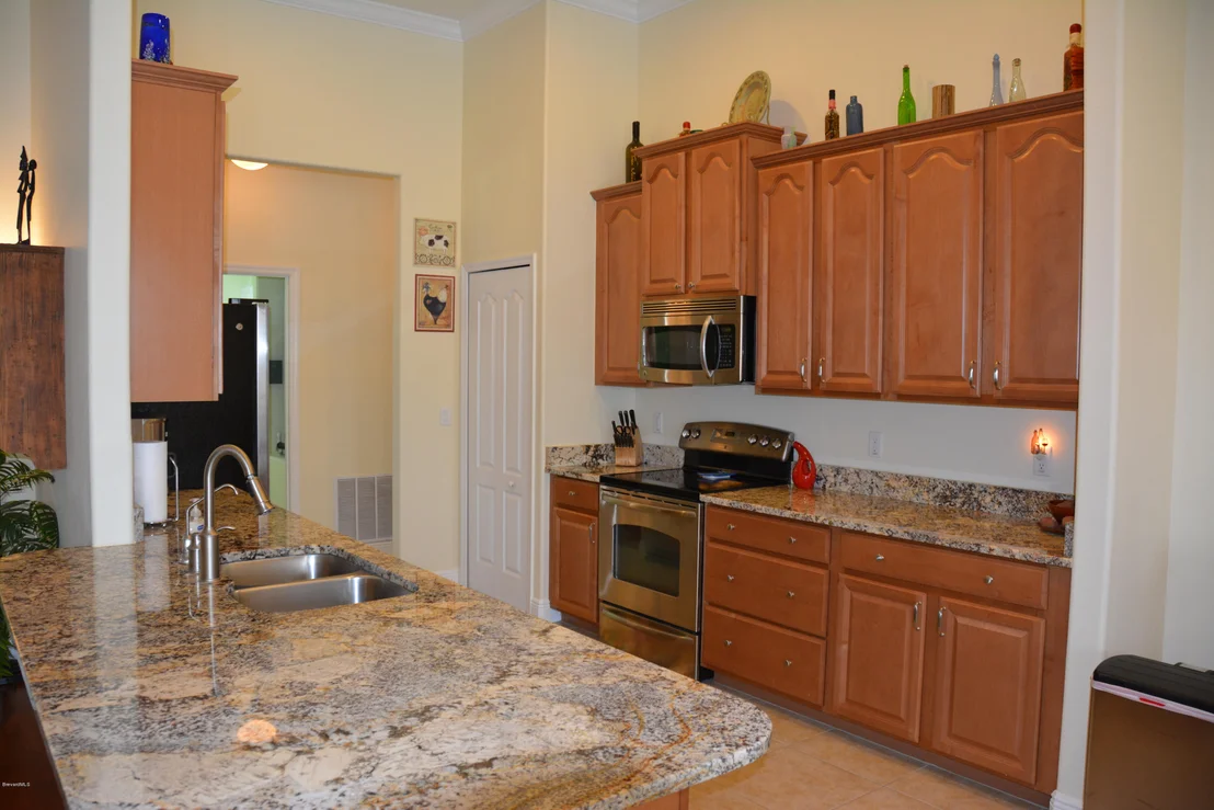 Photo of 6012 Goleta Circle