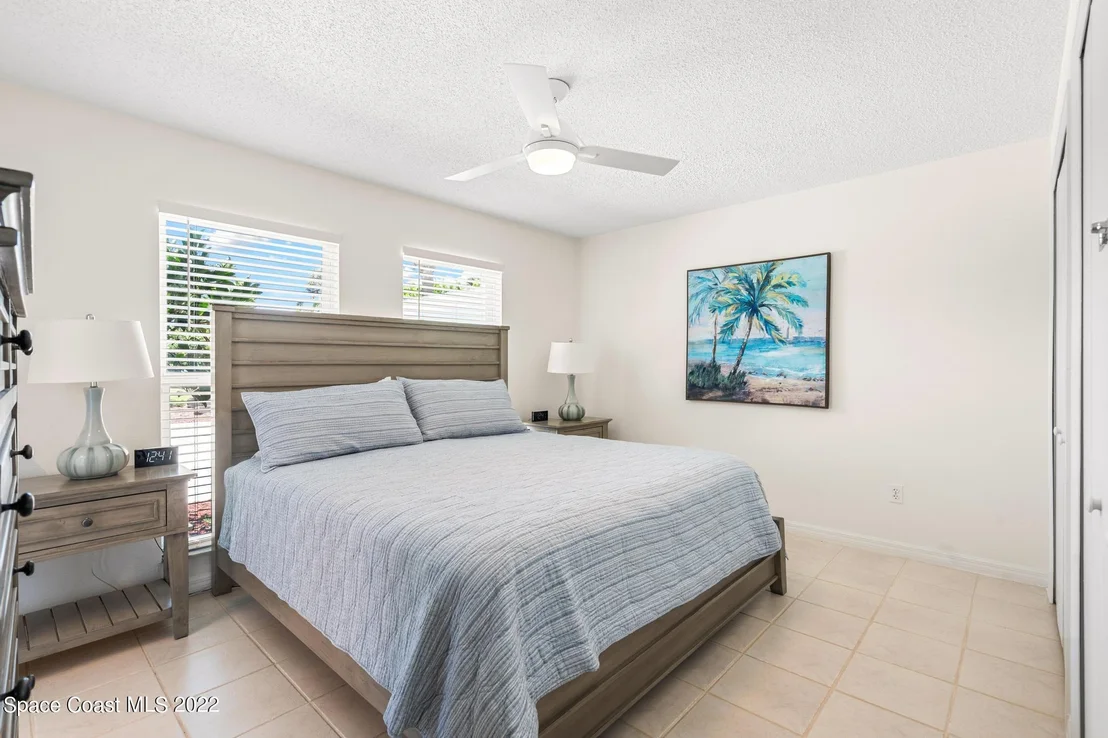 Photo of 1885 N Highway A1a