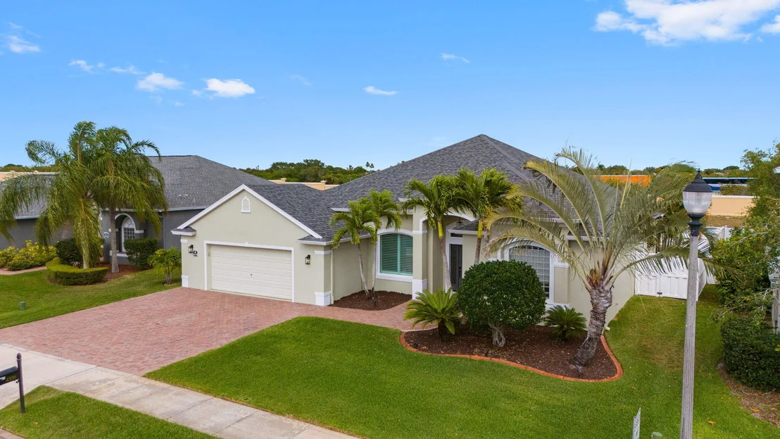 Photo of 4370 Chardonnay Drive