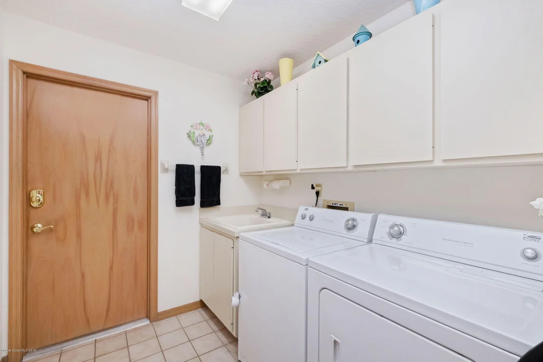 Photo of 561 Crystal Lake Drive