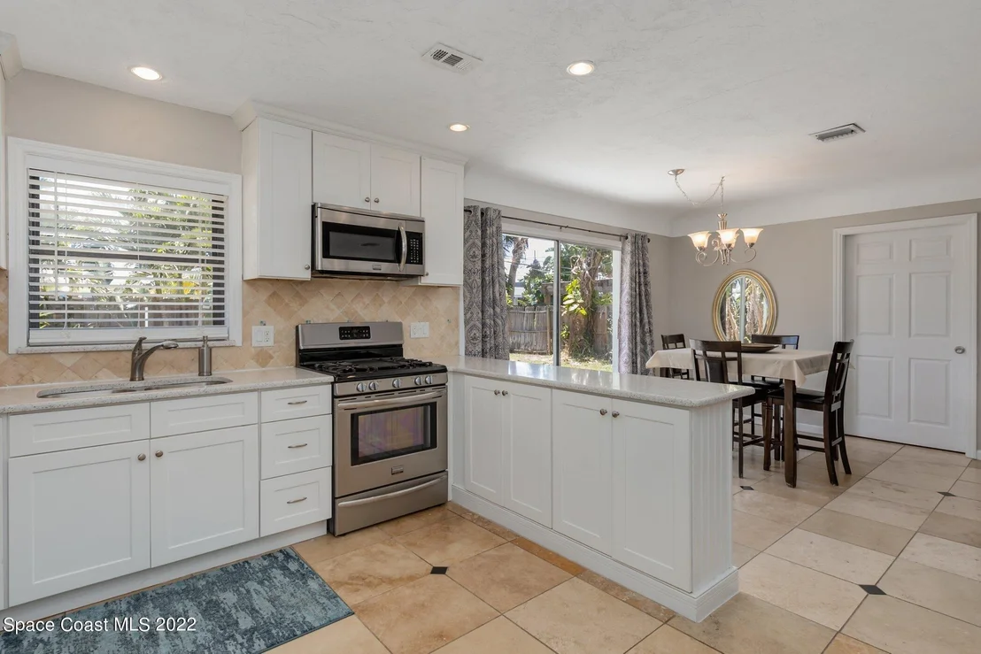 Photo of 184 Ocean Boulevard