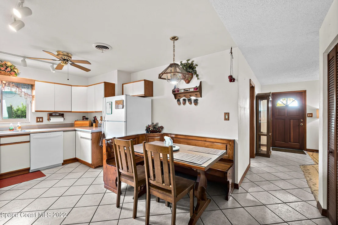 Photo of 1446 Stanley Drive