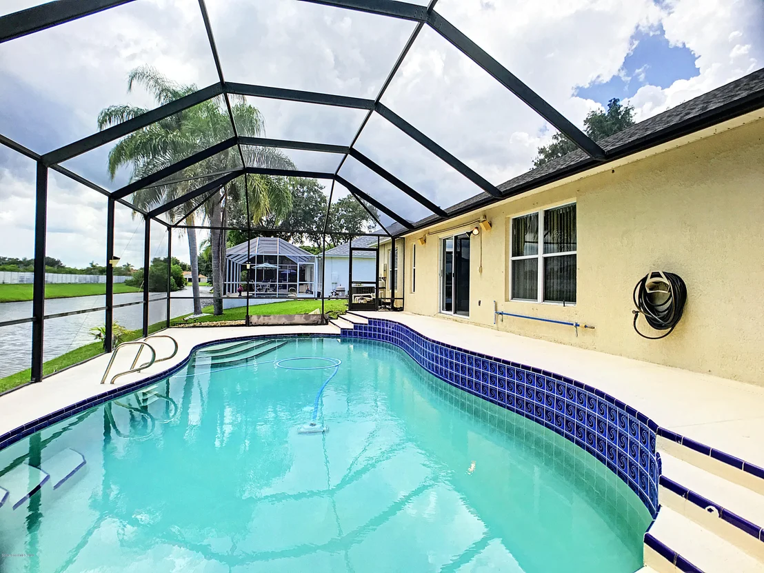 Photo of 1253 Winding Meadows Road