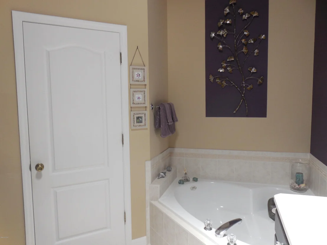 Photo of 2104 NE Spring Creek Circle