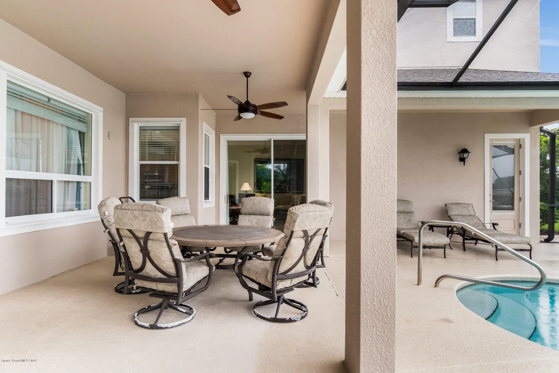 Photo of 5720 Rusack Drive
