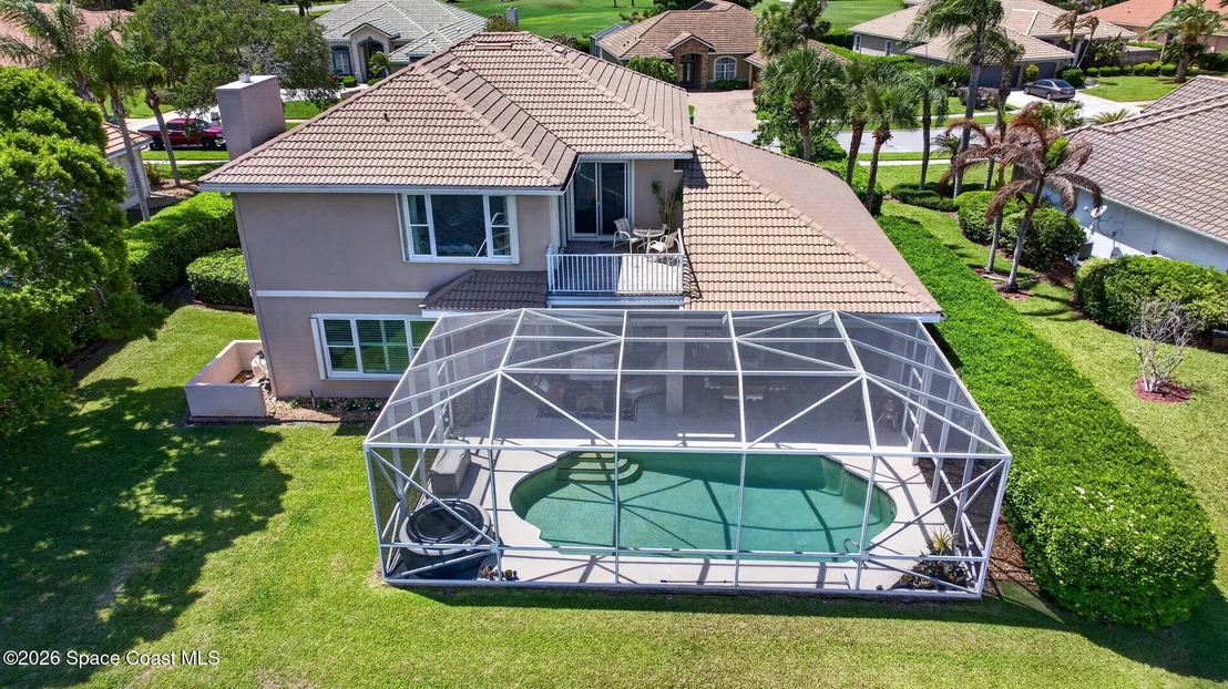 Photo of 757 Nicklaus Drive