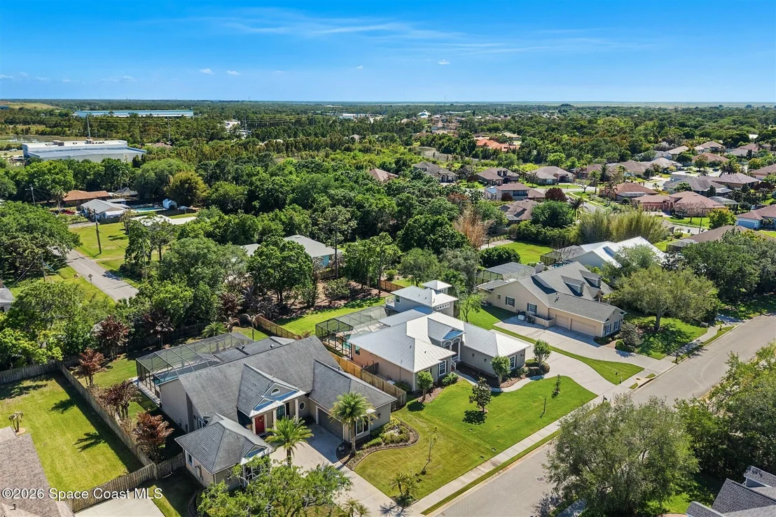 Photo of 1688 Sienna Drive