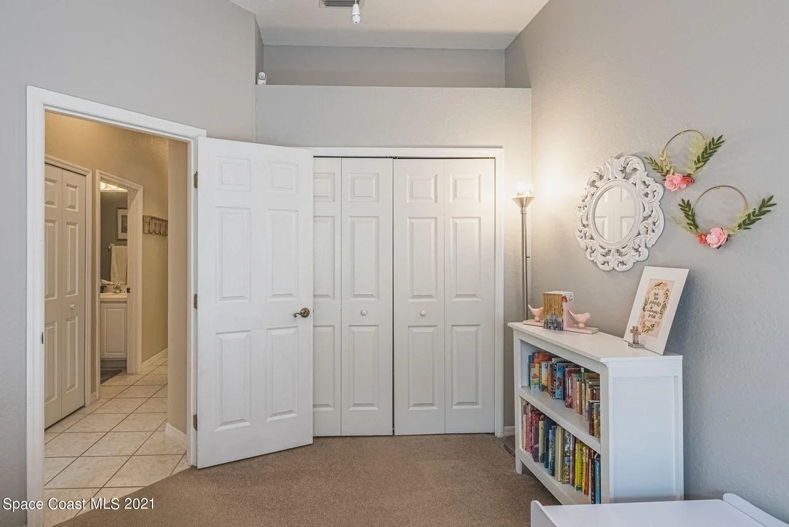 Photo of 4163 Chelan Drive