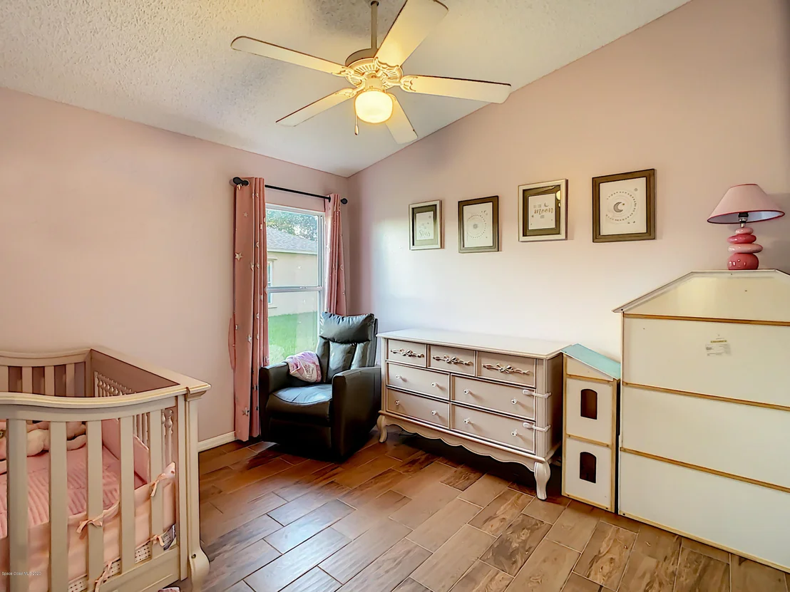 Photo of 8574 Eola Court