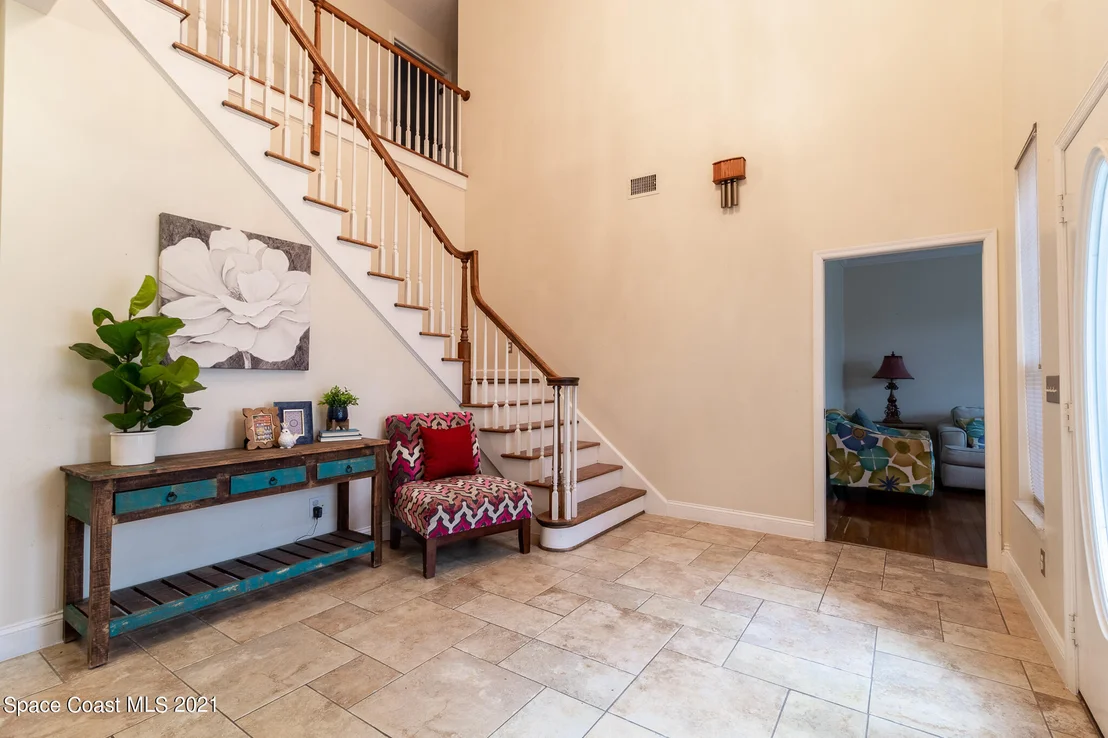 Photo of 1840 Sabal Palm Drive
