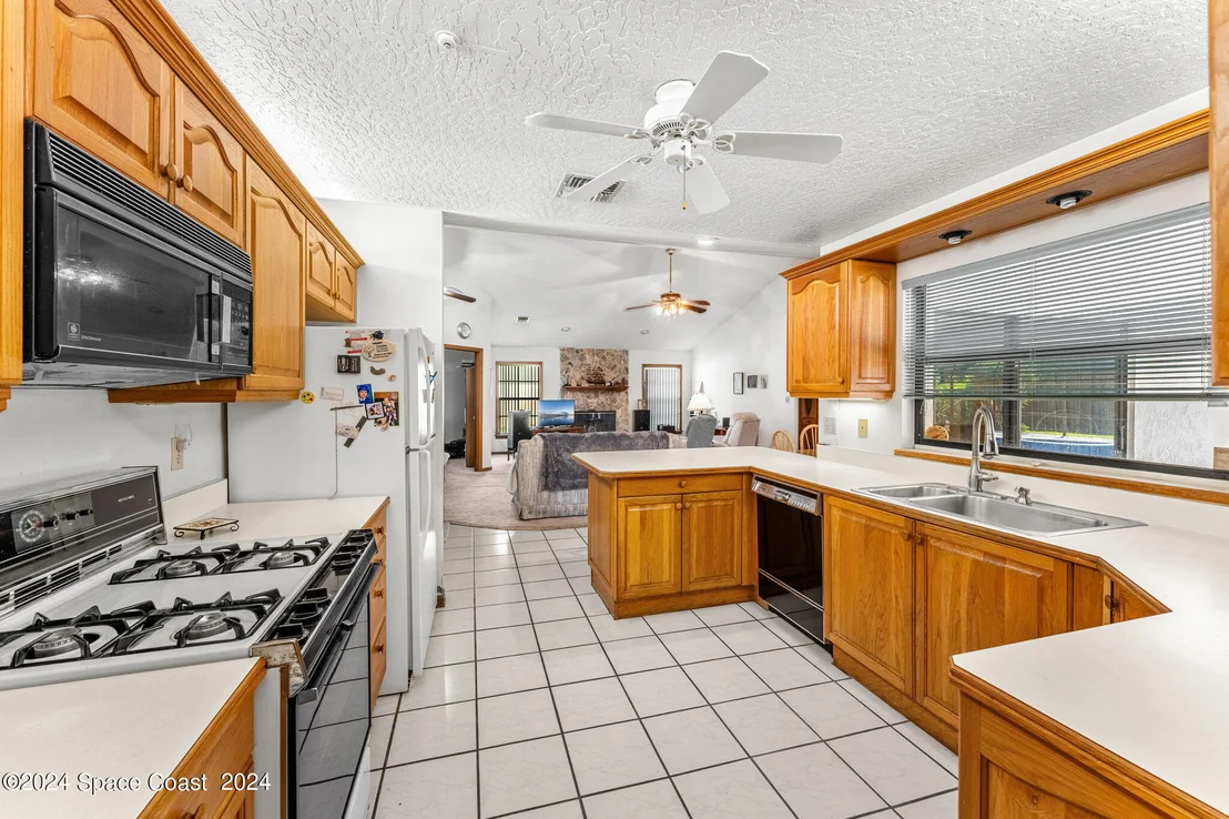 Photo of 4077 Mallard Drive