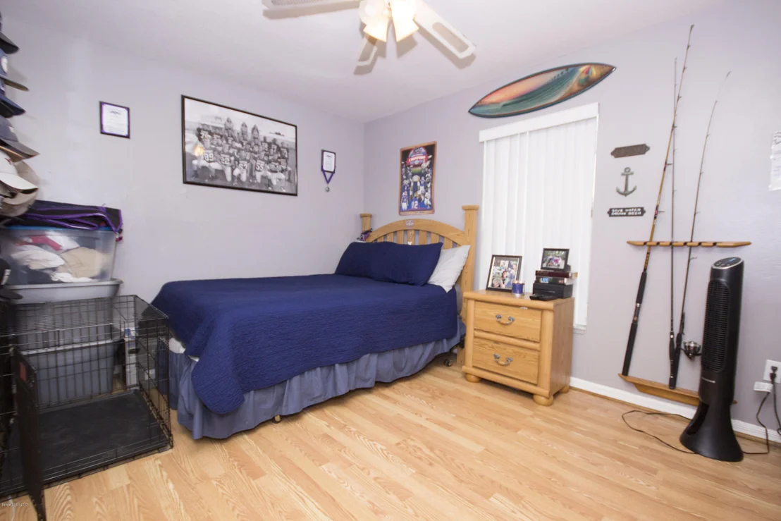Photo of 6761 Cecil Road