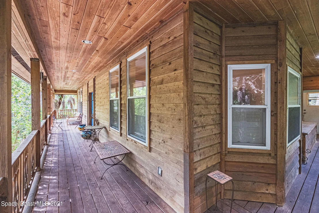 Photo of 104 Seagrape Road