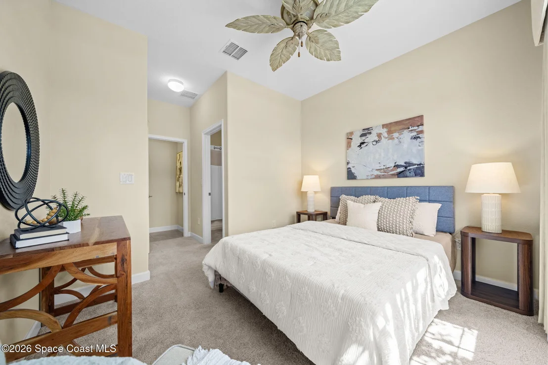 Photo of 3565 Sansome Circle