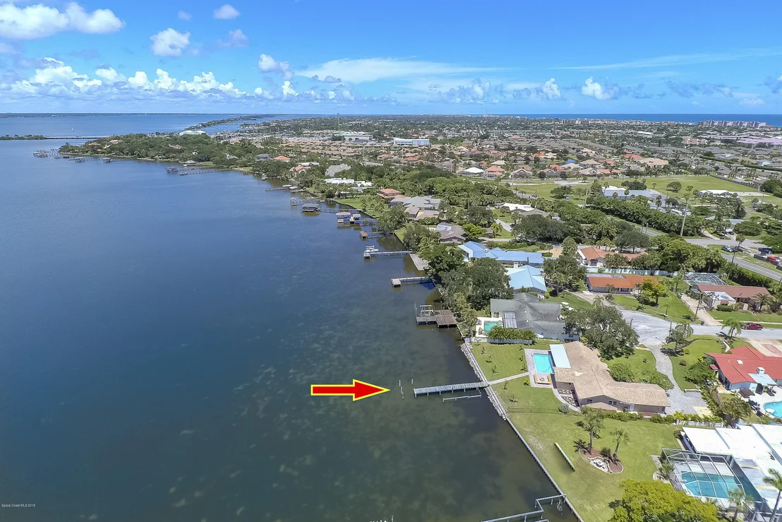 Photo of 309 Sand Pine Road