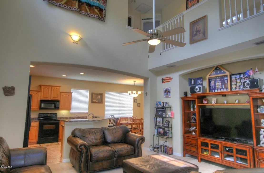 Photo of Unit 23 at 1344 Gem Circle