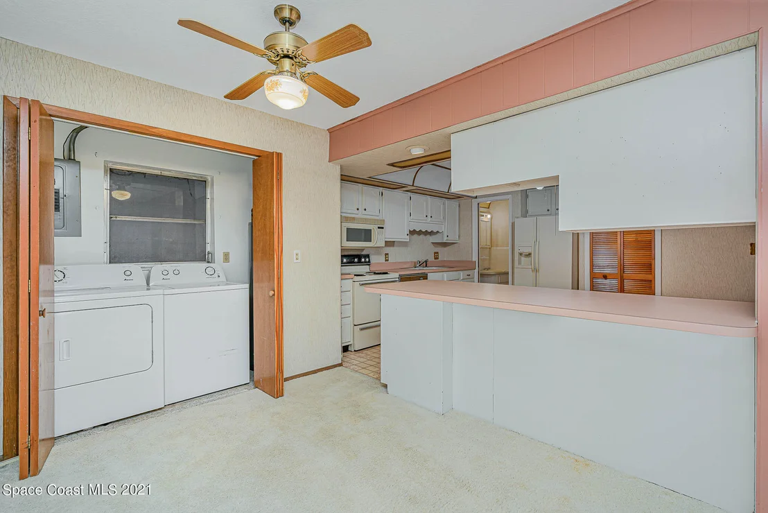 Photo of 2655 Boyd Avenue