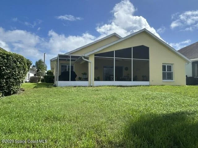 Photo of 2572 Addington Circle