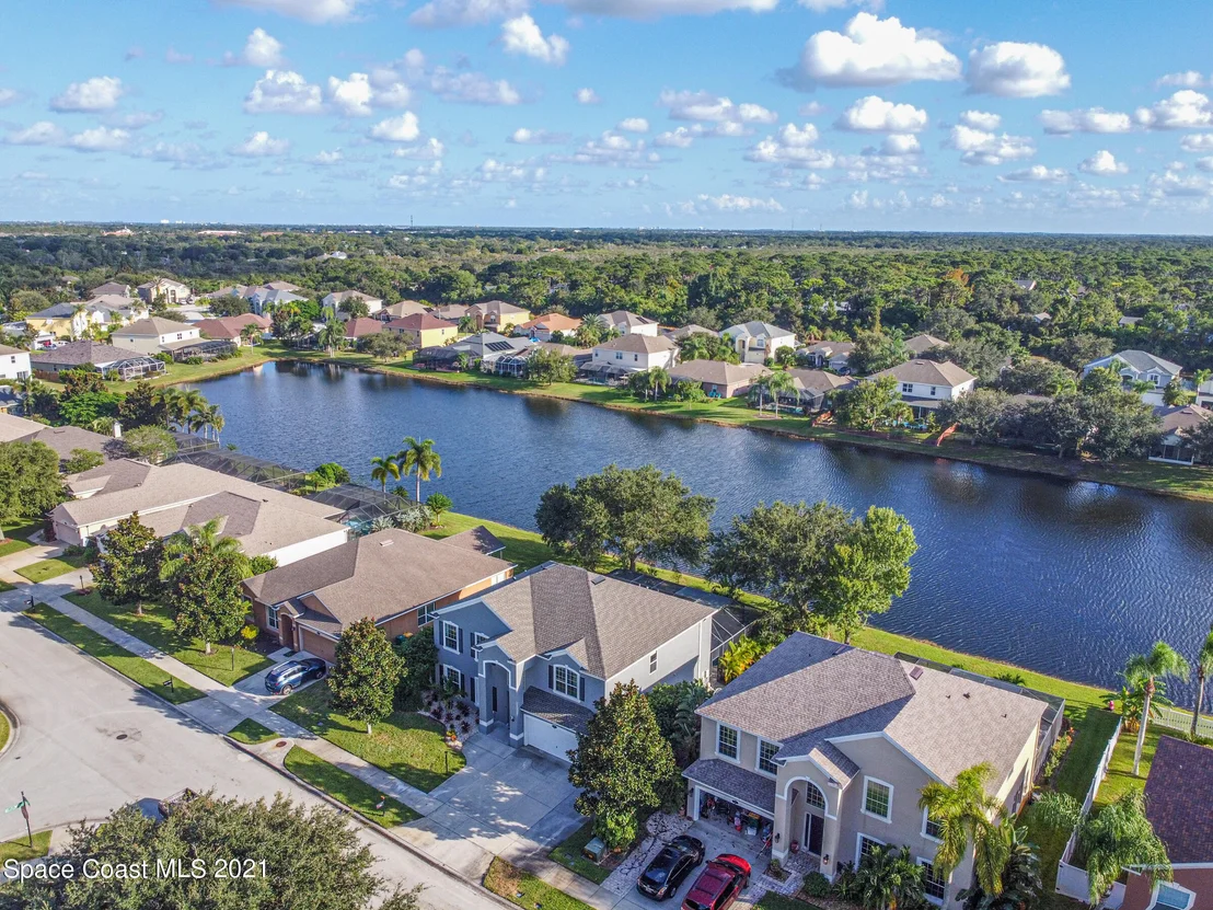 Photo of 3985 Fenrose Circle