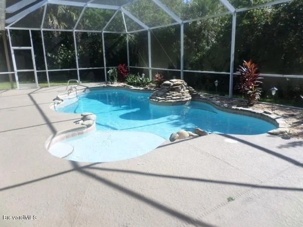 Photo of 1046 Worthington Spring Drive