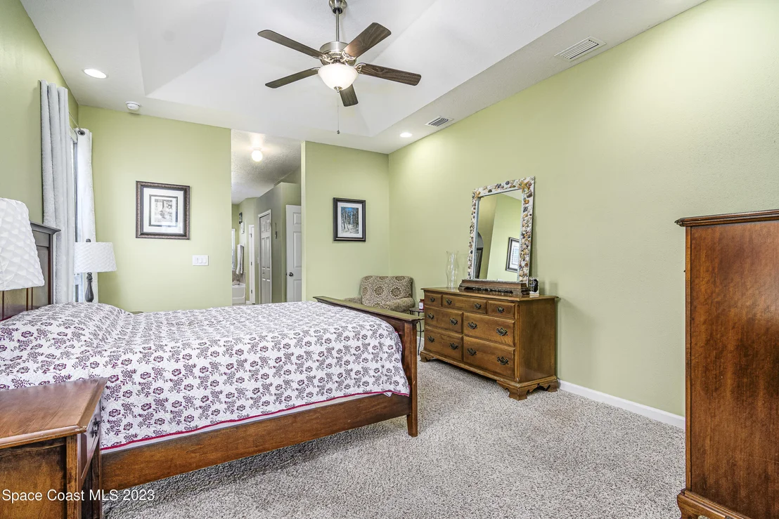 Photo of 3340 Salt Marsh Circle