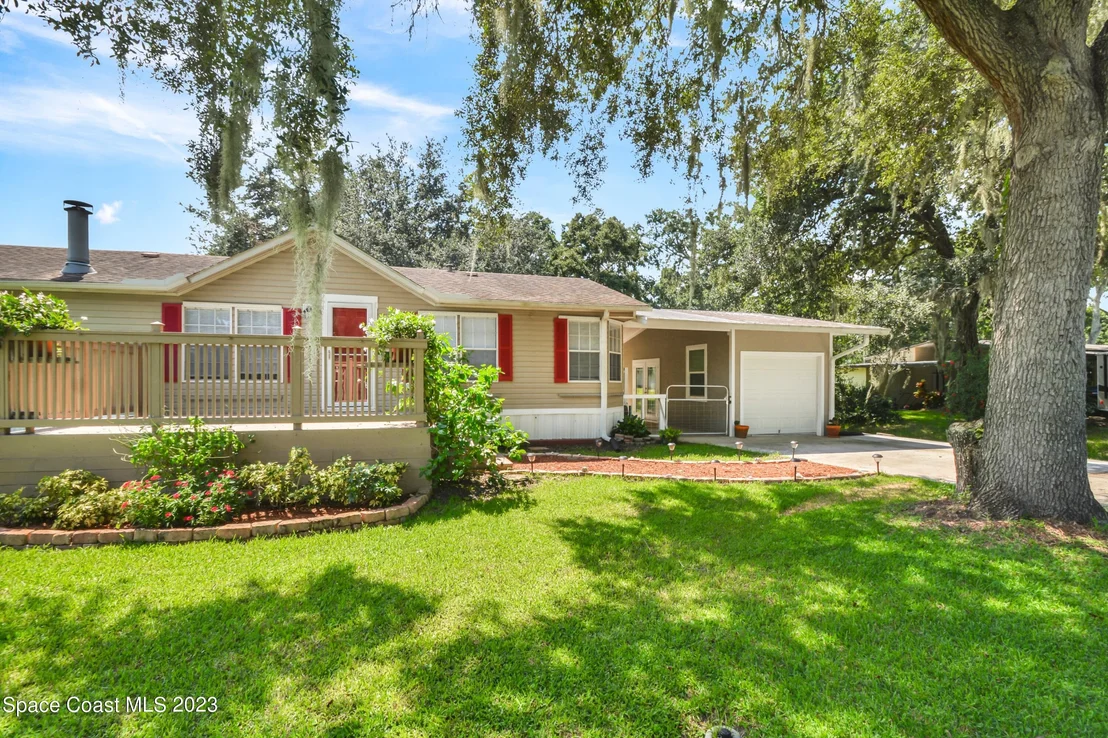 Photo of 3440 Tracy Court
