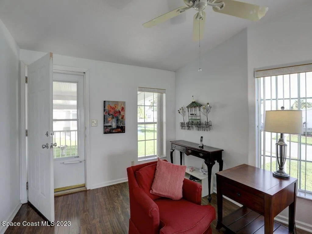 Photo of 929 Spruce Street