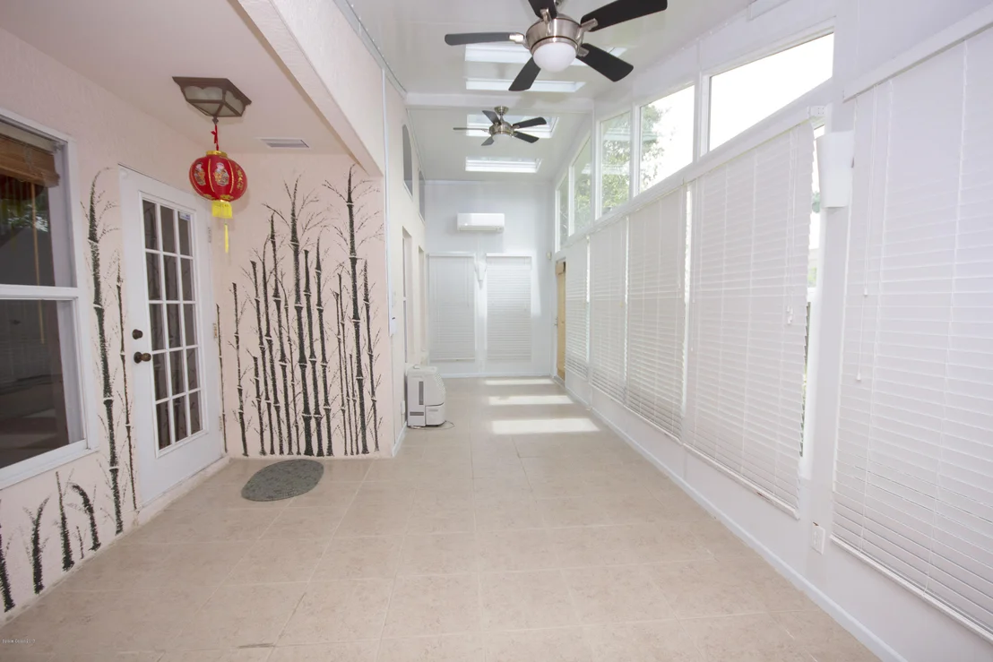 Photo of 4440 Buttonbush Drive