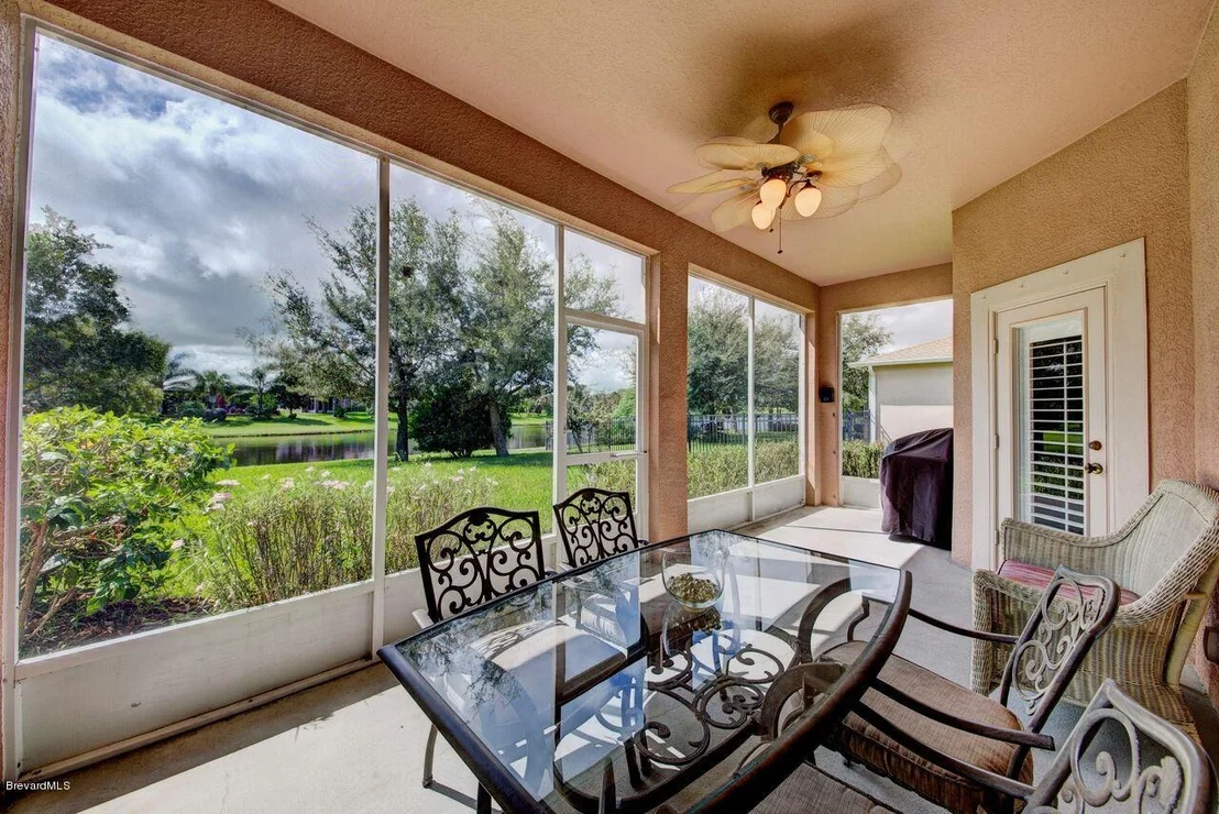 Photo of 5237 Indigo Crossing Drive