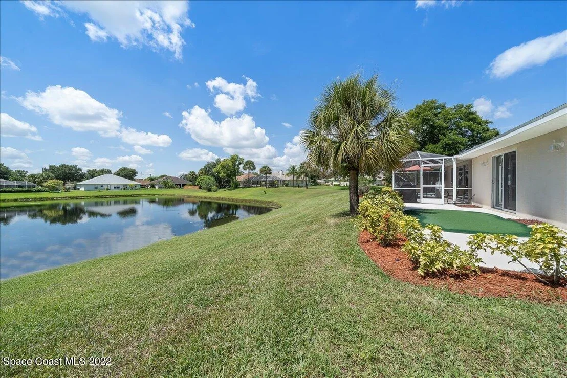 Photo of 2910 Forest Drive