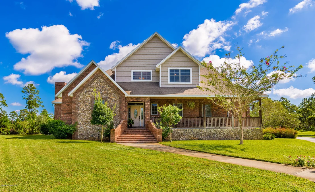 Photo of 4899 Mildred Court