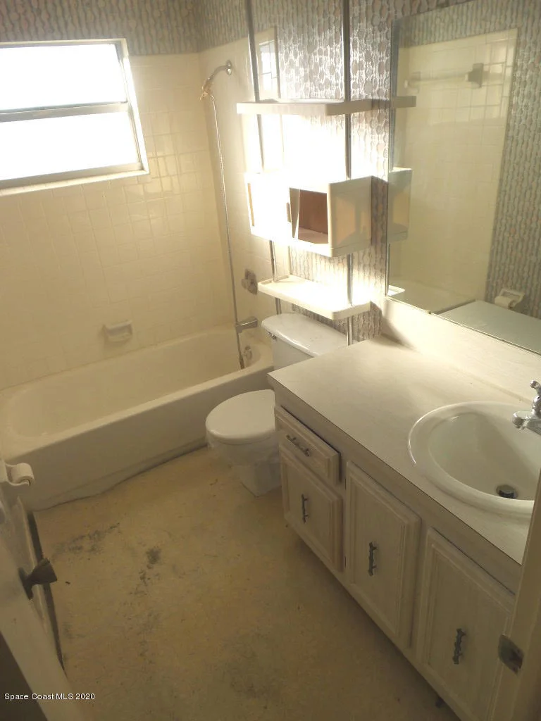 Photo of 3245 Elm Terrace