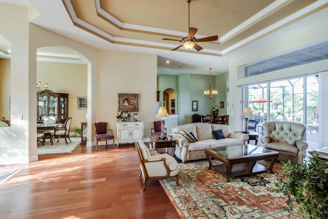 Photo of 6736 Arroyo Drive